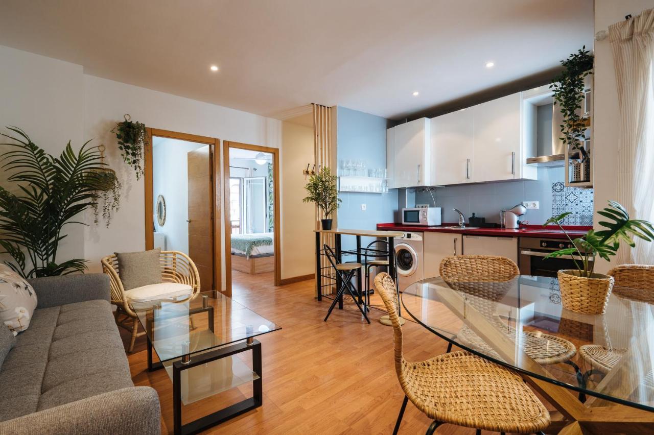 Apartment Divi Lumbreras