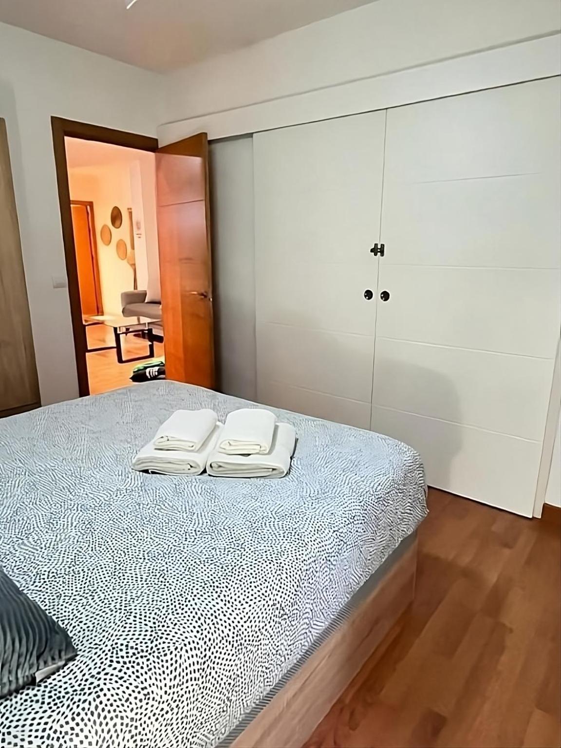 Apartment Divi Lumbreras *